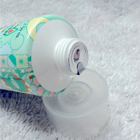 Amika The Kure Strength Repair 3 Piece Trial Set BRAND NEW/SEALED - Picture 13 of 13